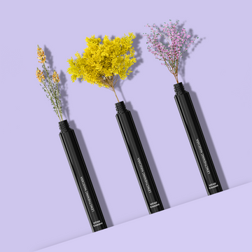 Premium Pro-age Mascara Voor Dunner Wordende en Korte Wimpers