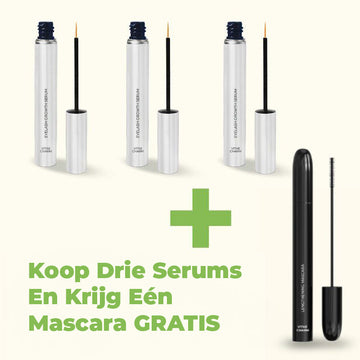 serum + mascara.jpg__PID:f3e19436-5ba6-4365-a444-7104c63b15be